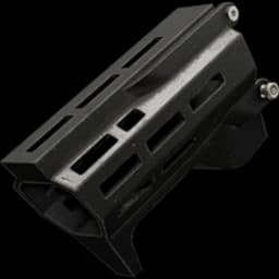 P90 Special Handguard