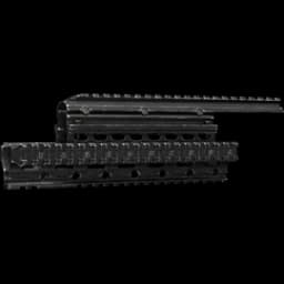 S12K Superb Short Handguard