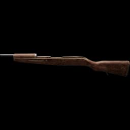 SKS OEM Oak Stock
