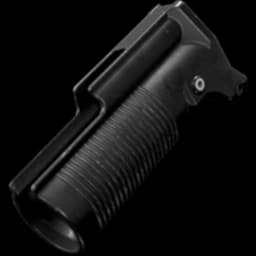 T79 Basic Handguard