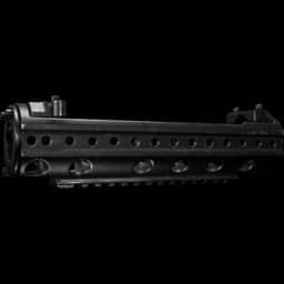 T79 Improved Handguard