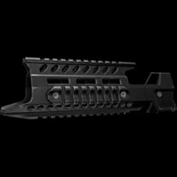 T79 Modern Handguard