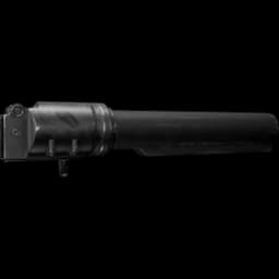 T79 Stock Adapter