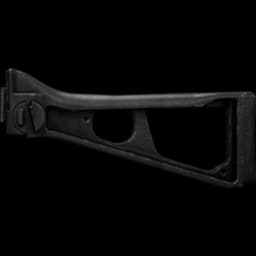 UMP45 Standard Stock