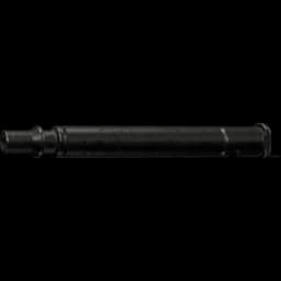 UMP45 Std.Barrel