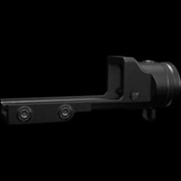 Uzi Adapter