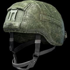 6B5 Helmet