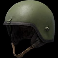 6BNT Helmet