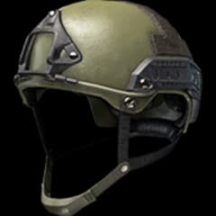 IND200 Helmet