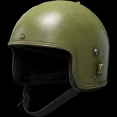 SH Matzka 2 Helmet