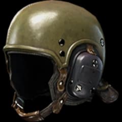 SH12 Military Helmet