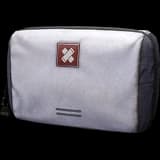 100D Battlefield Medkit