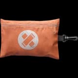 926 Rapid First Aid Kit