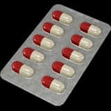 Anti-Inflam Painkiller