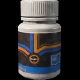 AP Painkiller