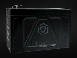 Battery Pack