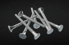 Bolts