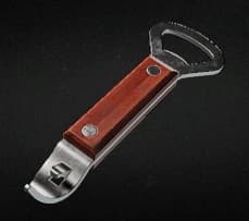 Bottle Opener