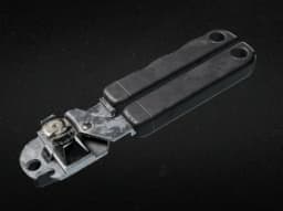Can Opener