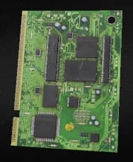 Circuit Board