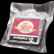 Compressed Hardtack