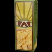 Cornflakes