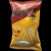 Cuts Classic Chips