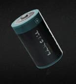 D-size Battery