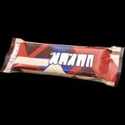Dawing Original Energy Bar