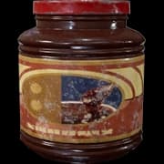 Dawing Original Sweet Bean Sauce