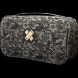 E3 Military Medkit