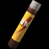Energy Drink