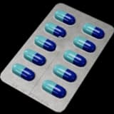 Fast-acting Painkiller