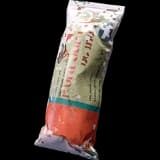 Field Bandage