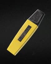 Flash Drive