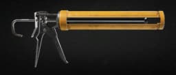 Glue Gun