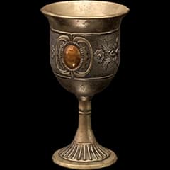 Gold Cup