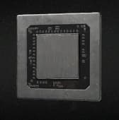 GPU