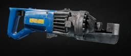 Hydraulic Rebar Cutter