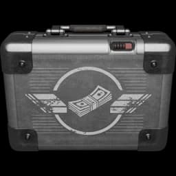 Koen Chest