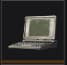 Laptop Computer