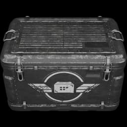 Large EBox