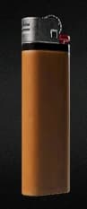 Lighter