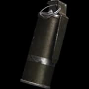 M18 Smoke Grenade