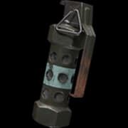 M84 Flashbang