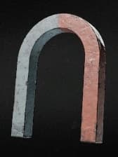 Magnet