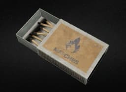 Matches