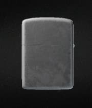 Metal Lighter