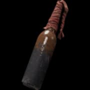 Molotov Cocktail