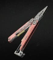 MP Tools